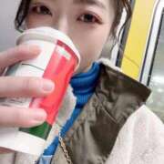 ヒメ日記 2025/12/13 13:48 投稿 高山みな お姉さんLABO -艶-