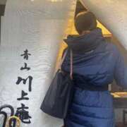 ヒメ日記 2025/12/14 21:18 投稿 高山みな お姉さんLABO -艶-