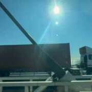 ヒメ日記 2025/12/15 10:35 投稿 高山みな お姉さんLABO -艶-