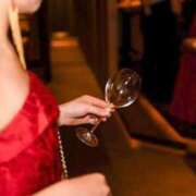 ヒメ日記 2025/12/15 11:48 投稿 高山みな お姉さんLABO -艶-