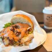 ヒメ日記 2025/12/15 13:58 投稿 高山みな お姉さんLABO -艶-