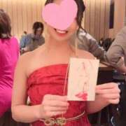 ヒメ日記 2025/12/15 22:48 投稿 高山みな お姉さんLABO -艶-