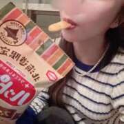 ヒメ日記 2025/12/16 00:58 投稿 高山みな お姉さんLABO -艶-