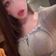 ヒメ日記 2025/12/17 17:28 投稿 高山みな お姉さんLABO -艶-