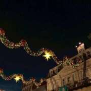 ヒメ日記 2025/12/17 19:48 投稿 高山みな お姉さんLABO -艶-