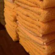 ヒメ日記 2025/12/17 21:08 投稿 高山みな お姉さんLABO -艶-