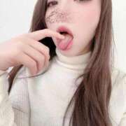 ヒメ日記 2025/12/18 10:58 投稿 高山みな お姉さんLABO -艶-