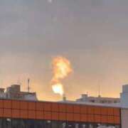 ヒメ日記 2025/12/18 12:38 投稿 高山みな お姉さんLABO -艶-