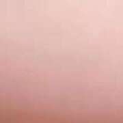 ヒメ日記 2025/12/18 13:02 投稿 高山みな お姉さんLABO -艶-