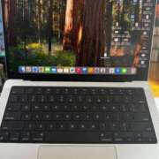 ヒメ日記 2025/12/19 11:38 投稿 高山みな お姉さんLABO -艶-