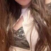 ヒメ日記 2025/12/19 22:58 投稿 高山みな お姉さんLABO -艶-