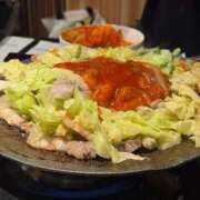 ヒメ日記 2025/12/21 11:48 投稿 高山みな お姉さんLABO -艶-