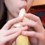 ヒメ日記 2025/12/21 13:48 投稿 高山みな お姉さんLABO -艶-