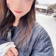 ヒメ日記 2025/12/22 15:48 投稿 高山みな お姉さんLABO -艶-