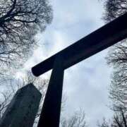 ヒメ日記 2025/12/22 18:38 投稿 高山みな お姉さんLABO -艶-