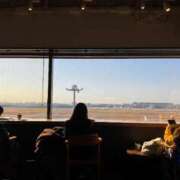 ヒメ日記 2025/12/23 06:58 投稿 高山みな お姉さんLABO -艶-