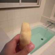 ヒメ日記 2025/12/23 18:38 投稿 高山みな お姉さんLABO -艶-