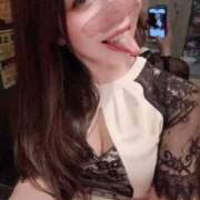 ヒメ日記 2025/12/23 18:58 投稿 高山みな お姉さんLABO -艶-