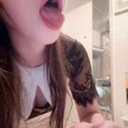 ヒメ日記 2025/12/24 19:48 投稿 高山みな お姉さんLABO -艶-