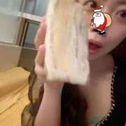 ヒメ日記 2025/12/25 19:52 投稿 高山みな お姉さんLABO -艶-