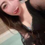 ヒメ日記 2025/12/25 20:28 投稿 高山みな お姉さんLABO -艶-