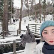 ヒメ日記 2025/12/26 11:28 投稿 高山みな お姉さんLABO -艶-