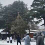 ヒメ日記 2025/12/26 11:30 投稿 高山みな お姉さんLABO -艶-