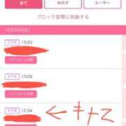 ヒメ日記 2025/12/26 17:38 投稿 高山みな お姉さんLABO -艶-