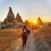 ヒメ日記 2025/12/28 08:09 投稿 高山みな お姉さんLABO -艶-