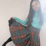 ヒメ日記 2025/12/28 10:48 投稿 高山みな お姉さんLABO -艶-