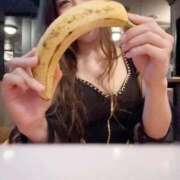 ヒメ日記 2025/12/28 13:28 投稿 高山みな お姉さんLABO -艶-