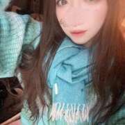 ヒメ日記 2025/12/29 10:22 投稿 高山みな お姉さんLABO -艶-