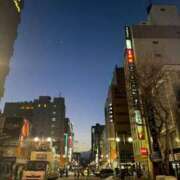 ヒメ日記 2025/12/29 17:35 投稿 高山みな お姉さんLABO -艶-