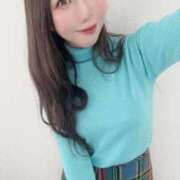 ヒメ日記 2026/01/02 08:14 投稿 高山みな お姉さんLABO -艶-