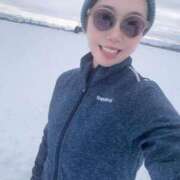 ヒメ日記 2026/01/03 08:58 投稿 高山みな お姉さんLABO -艶-