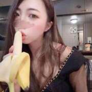 ヒメ日記 2026/01/04 13:28 投稿 高山みな お姉さんLABO -艶-