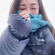 ヒメ日記 2026/01/06 08:38 投稿 高山みな お姉さんLABO -艶-