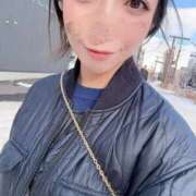 ヒメ日記 2026/01/06 15:38 投稿 高山みな お姉さんLABO -艶-