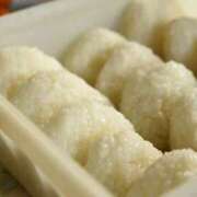 ヒメ日記 2026/01/07 11:01 投稿 高山みな お姉さんLABO -艶-