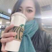 ヒメ日記 2026/01/07 12:28 投稿 高山みな お姉さんLABO -艶-