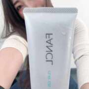 ヒメ日記 2026/01/08 15:28 投稿 高山みな お姉さんLABO -艶-