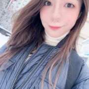 ヒメ日記 2026/01/09 06:48 投稿 高山みな お姉さんLABO -艶-