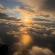 ヒメ日記 2026/01/09 10:11 投稿 高山みな お姉さんLABO -艶-