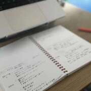 ヒメ日記 2026/01/09 16:33 投稿 高山みな お姉さんLABO -艶-