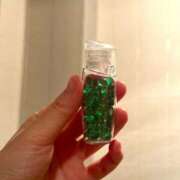 ヒメ日記 2026/01/10 08:58 投稿 高山みな お姉さんLABO -艶-