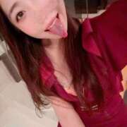 ヒメ日記 2026/01/10 18:33 投稿 高山みな お姉さんLABO -艶-