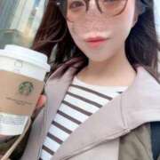 ヒメ日記 2026/01/11 10:28 投稿 高山みな お姉さんLABO -艶-