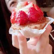 ヒメ日記 2026/01/11 13:13 投稿 高山みな お姉さんLABO -艶-