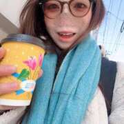 ヒメ日記 2026/01/12 15:58 投稿 高山みな お姉さんLABO -艶-