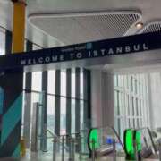 ヒメ日記 2026/01/16 20:48 投稿 高山みな お姉さんLABO -艶-